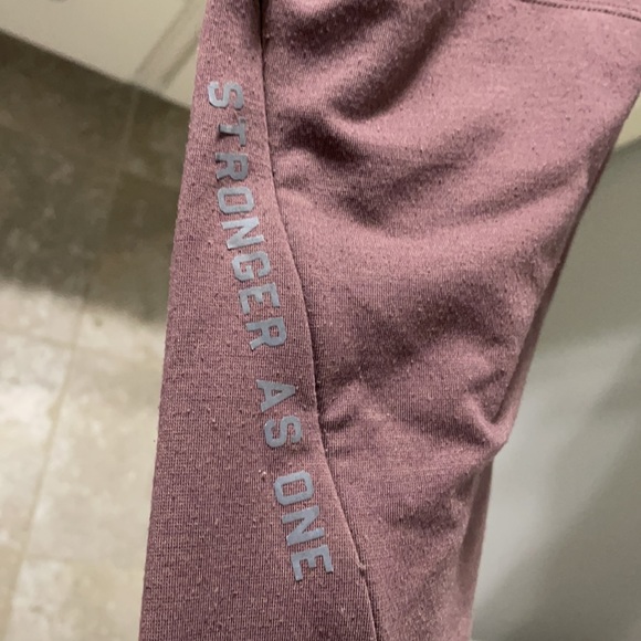 SOLD - Picture 4 of 5